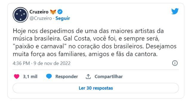 1668135086128014002.jpg Cruzeiro.jpg