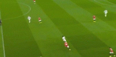 动画 (3486).gif