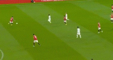 动画 (3487).gif