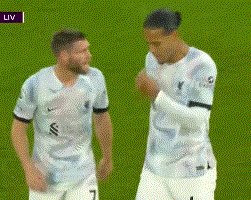 动画 (3488).gif