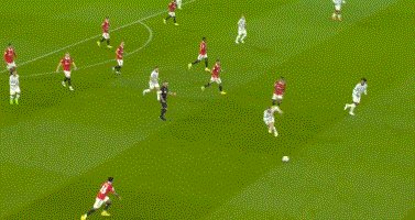 动画 (3495).gif