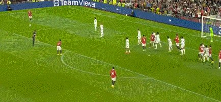 动画 (3489).gif