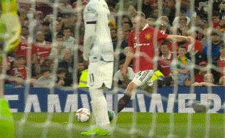 动画 (3496).gif