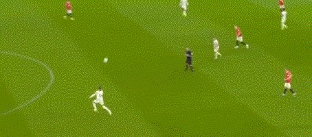 动画 (3492).gif