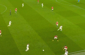 动画 (3498).gif