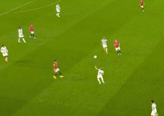 动画 (3500).gif