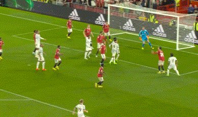 动画 (3501).gif