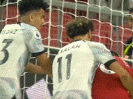 动画 (3502).gif