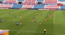 知念庆1.gif