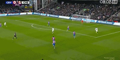 1769386119454076955.gif