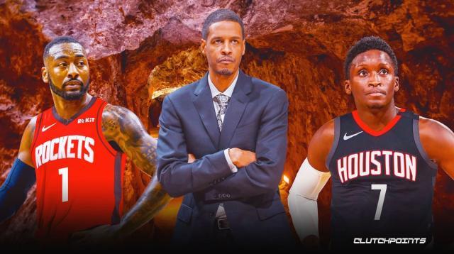 Victor-Oladipo-John-Wall-Stephen-Silas-Rockets.jpg